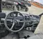 2021 Polaris PRO XD 4000D Utility Vehicle