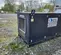2019 FLAGRO FMA-2300 Heater