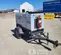 2021 Wacker Neuson G25 T4F Diesel Generator