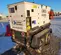 2022 Generac MMG45IF4CAN6 Diesel Generator