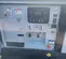 2021 Wacker Neuson G 25 Diesel Generator