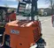 2021 Generac MLT6SMDS Portable Light Tower