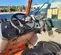2017 JLG 742 Forklift