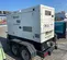 2021 Allmand MP65 Diesel Generator