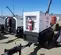 2022 Generac MMG45IF4CAN6 Diesel Generator