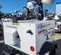 2018 Magnum Pro MLT5080V Portable Light Tower