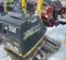 2022 BOMAG BPR70/70DE Vibratory Plate Compactor