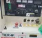 2023 Multiquip DCA10SPX4 Portable Generator