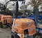 2020 Magnum Pro MLT6SM Portable Light Tower