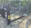 2020 TAG Manufacturing QC600CF10696H Attachment