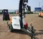2020 Generac MLT6SKDS Portable Light Tower