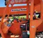 2017 SKYTRAK 10054 Forklift