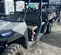 2021 Polaris PRO XD 4000D Utility Vehicle
