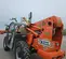 2016 XTREME XR842 Forklift