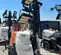 2022 Generac MLT6SKDS Portable Light Tower