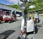 2021 Generac MLT6SMDS Portable Light Tower