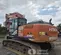 2022 HITACHI ZX210LC-6 Excavator