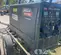 2020 Lincoln Electric DUAL MAVERICK Welder
