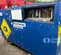 2020 Campo Equipment DF650RE3D Heater