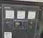 2018 Doosan G25WDO-T4F Diesel Generator
