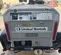 2022 Wacker Neuson LTV6L Portable Light Tower