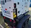 2022 Generac MMG45IF4CAN6 Diesel Generator