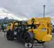 2019 JCB 510-56 Forklift