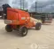 2018 JLG 400S Boom Lift