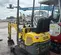 2018 Wacker Neuson 803 Mini Excavator