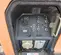2019 Magnum Pro MLT6SM Portable Light Tower