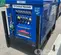 2025 Kustom Power Solutions KPS-30 LP/NG Generator