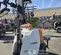 2022 Generac MLTS-4 Portable Work Light