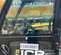2019 JCB 512-56 Forklift