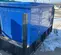 2021 Kustom Power Solutions KPS-15 LP/NG Generator