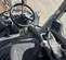 2019 Case 821G Wheel Loader