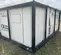 2014 TRANE TSH300F