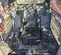 2019 Takeuchi TL12R2-R Track Loader