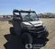 2022 Polaris PRO-XD Utility Vehicle