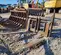 2015 Arrow Material Handling 8396250-8-72-08