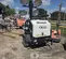 2018 Allmand NL-V Portable Light Tower