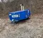 2019 Allmand MH500IQ Indirect Fired Heater