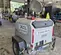 2022 Wacker Neuson LTV6L Portable Light Tower