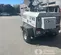 2020 Wacker Neuson LTW20Z1 Portable Light Tower