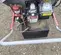2022 Frost Fighter IDH400QRM Indirect Fired Heater
