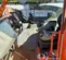 2018 JLG 1055 Forklift