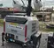 2019 Wacker Neuson LTV6L Portable Light Tower