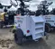 2022 Generac MLT4200IVF4 Portable Light Tower