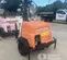 2018 Magnum Pro MLT6SM Portable Light Tower