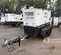 2022 Generac MMG45IF4 Diesel Generator