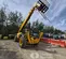2019 JCB 510-56 S Forklift